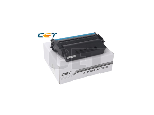 CET Toner Cartridge T06 Canon iR1643i,iR1643,iR1634P #3526C002 #20.5K